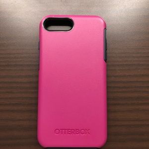 iPhone 6/7/8 Plus Case